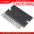 TA8263BHQ  original